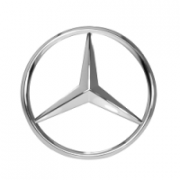 /customerDocs/images/avatars/19601/19601-ΣΥΝΕΡΓΕΙΟ ΑΥΤΟΚΙΝΗΤΩΝ-MERCEDES-SMART-SERVICE-ΑΝΤΑΛΛΑΚΤΙΚΑ-ΜΠΑΤΣΟΥΛΗΣ-ΧΑΛΑΝΔΡΙ-LOGO.png